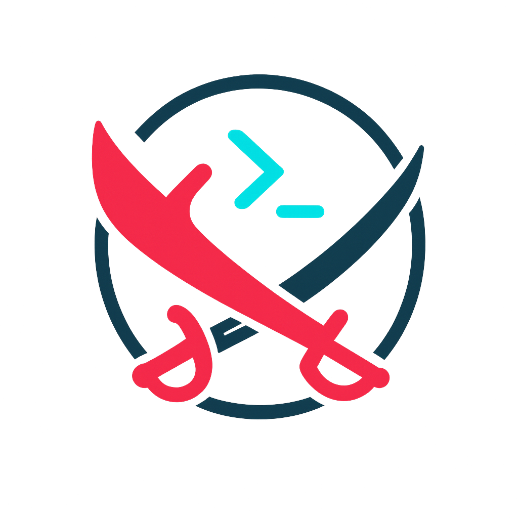 Red Corsair